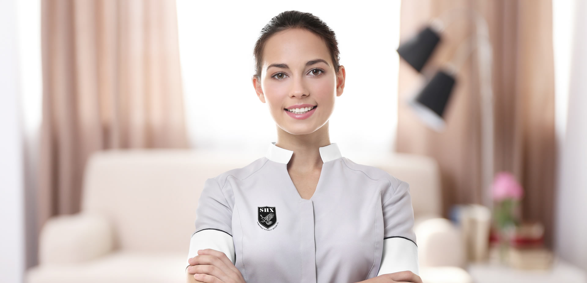 Serviço Terceirizado de Limpeza