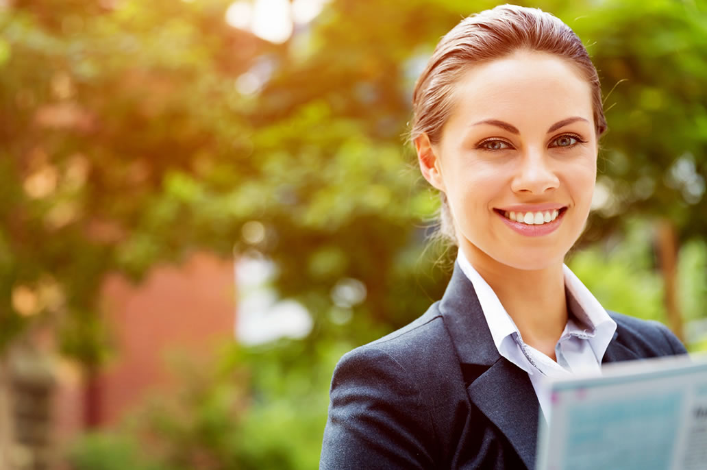 SHX - Serviços de Portaria, Limpeza e Recepção